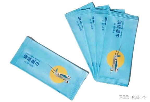 备！唐潮家居湿巾让清洁变简单！麻将胡了2游戏入口宠物主人必(图1)