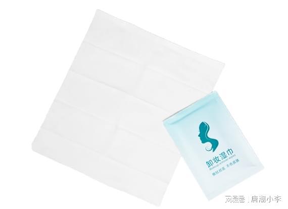 推出新款保湿湿巾助力肌肤日常补水PG麻将胡了免费模拟器唐潮家居(图2)