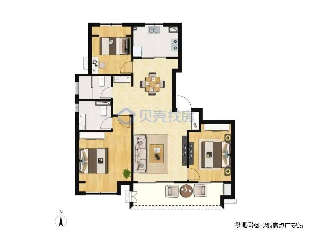 站-2025房价_楼盘评测丨地址丨详情丨售楼处电话丨 百科PG电子麻将胡了2苏州洛克公园(苏州洛克公园售楼处)首页网(图3)