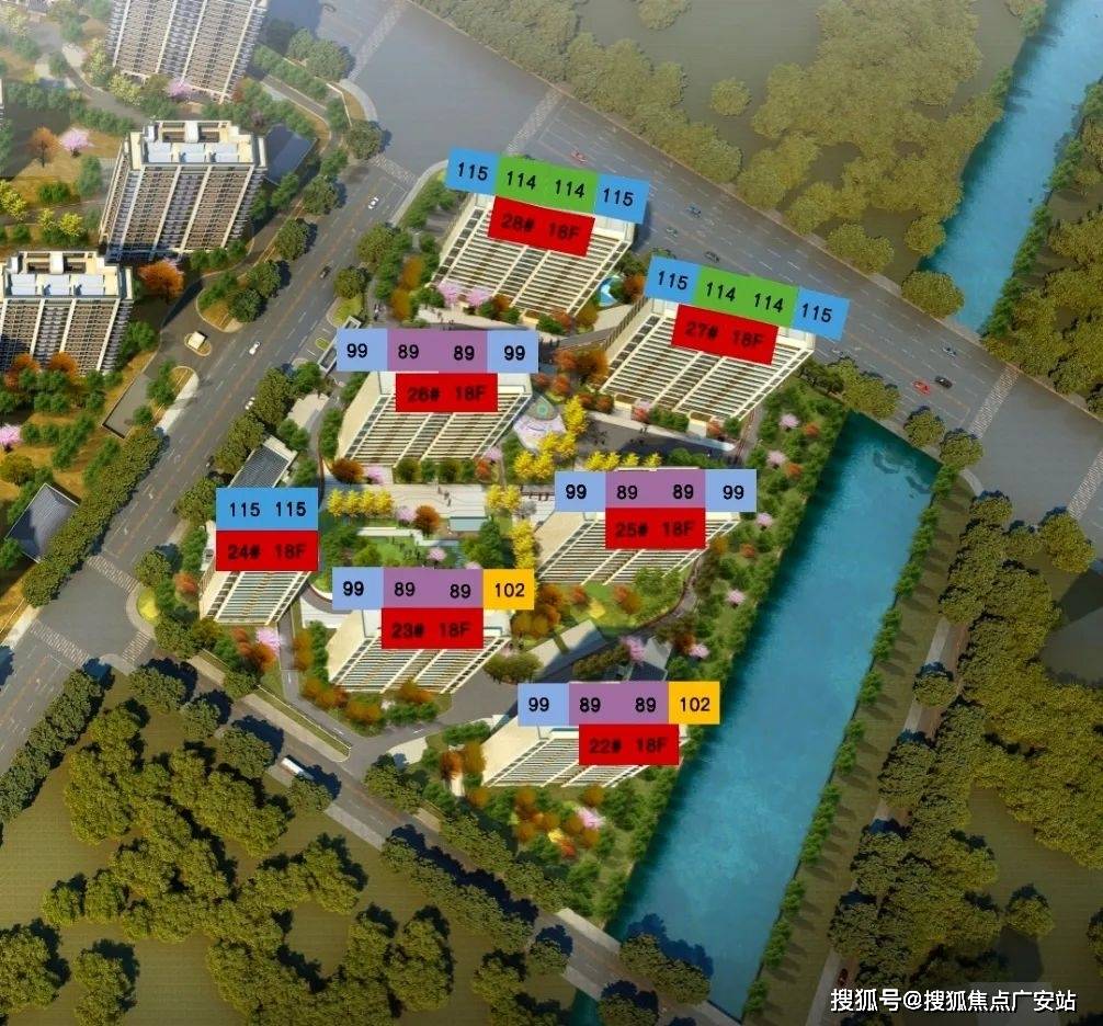 站-2025房价_楼盘评测丨地址丨详情丨售楼处电话丨 百科PG电子麻将胡了2苏州洛克公园(苏州洛克公园售楼处)首页网(图6)
