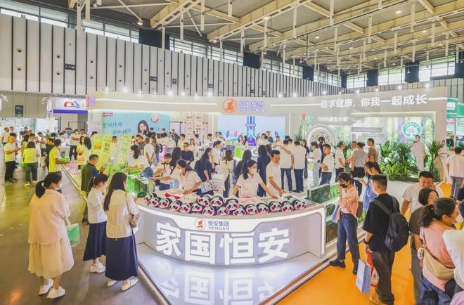 品牌！40年从晋江火到全球麻将胡了从小用到大的国民(图2)