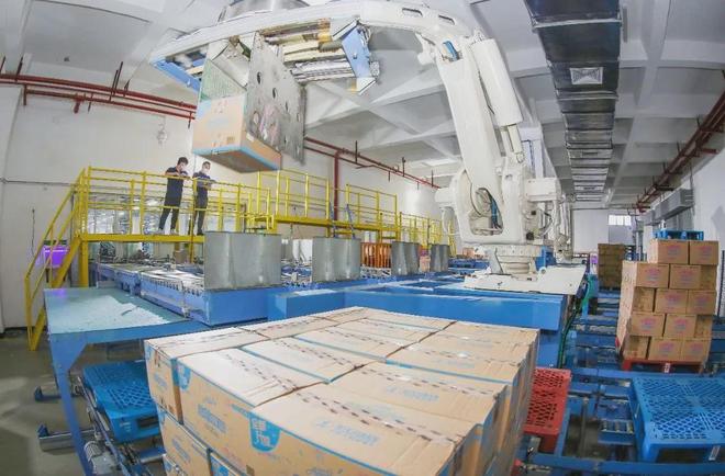 品牌！40年从晋江火到全球麻将胡了从小用到大的国民(图4)