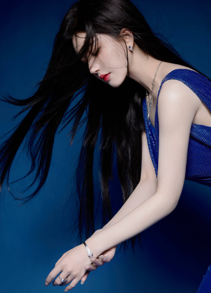 办公室vidgeosPG麻将胡了欧美放荡