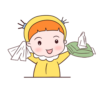 天用的湿巾到底如何选择？麻将胡了app划重点！天(图3)