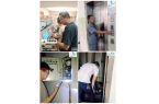 等社区：24小时守护全方位服务升级麻将胡